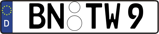 BN-TW9