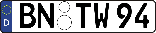 BN-TW94