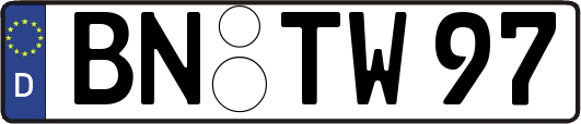 BN-TW97