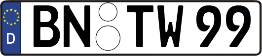 BN-TW99