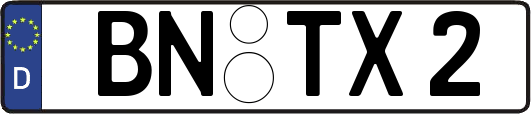 BN-TX2