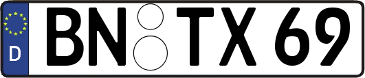 BN-TX69