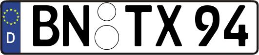 BN-TX94