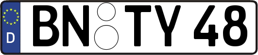 BN-TY48