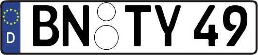 BN-TY49
