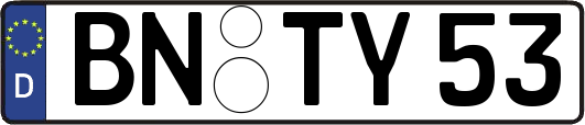 BN-TY53
