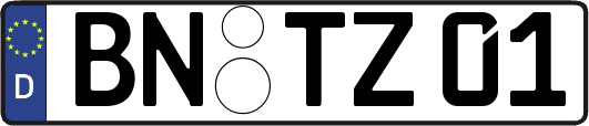 BN-TZ01