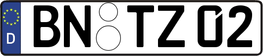 BN-TZ02