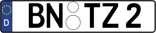 BN-TZ2