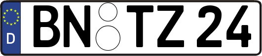 BN-TZ24