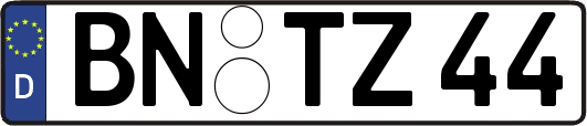 BN-TZ44