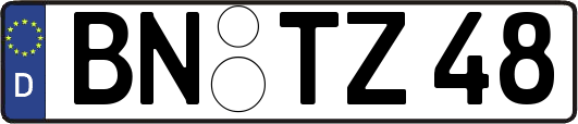 BN-TZ48