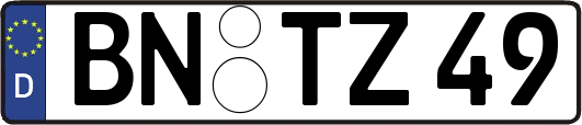 BN-TZ49