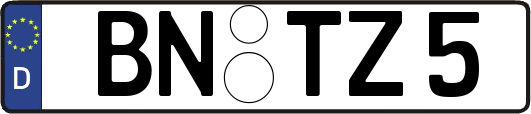 BN-TZ5