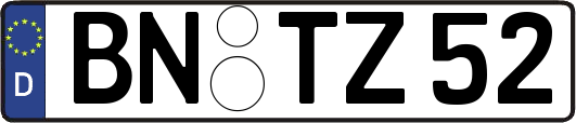 BN-TZ52