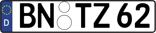 BN-TZ62