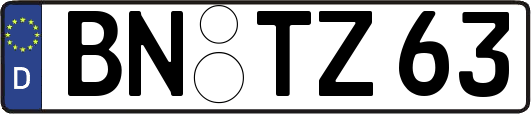 BN-TZ63