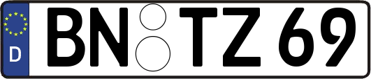 BN-TZ69