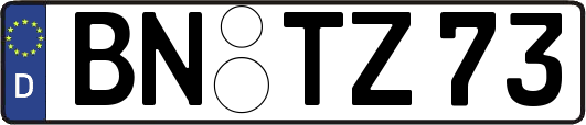 BN-TZ73