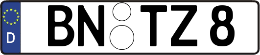 BN-TZ8