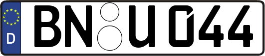 BN-U044