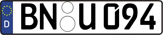 BN-U094