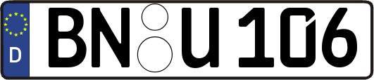 BN-U106