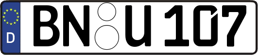 BN-U107