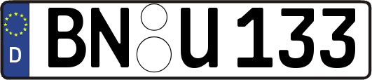BN-U133