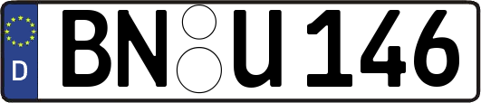 BN-U146