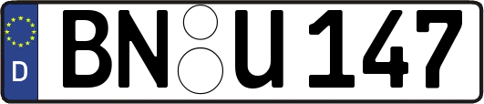 BN-U147