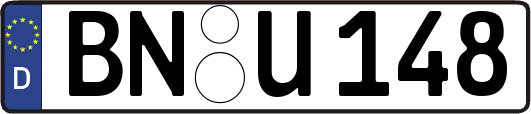 BN-U148