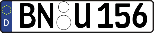 BN-U156