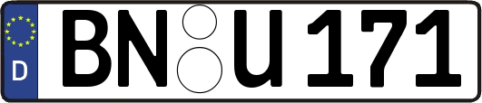 BN-U171