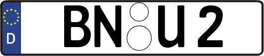 BN-U2