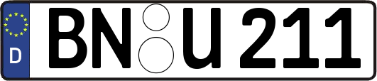 BN-U211