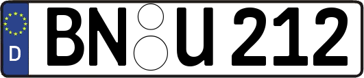 BN-U212