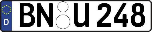 BN-U248