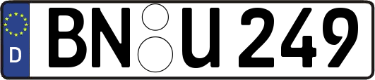 BN-U249