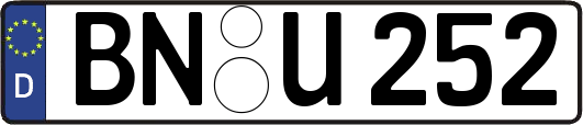 BN-U252