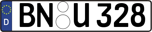 BN-U328