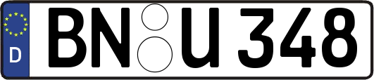 BN-U348