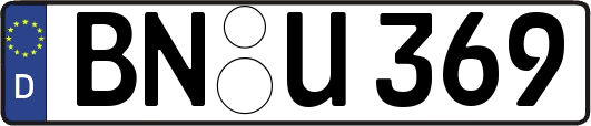 BN-U369