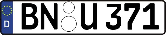 BN-U371