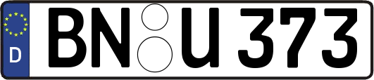 BN-U373