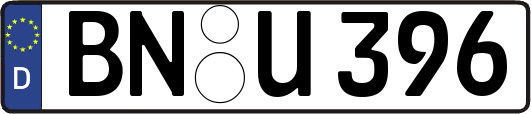 BN-U396