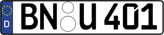 BN-U401