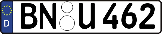 BN-U462