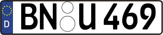 BN-U469