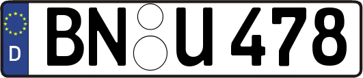 BN-U478
